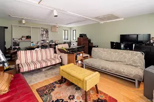 37C Mekeel St, Katonah, NY 10536 - Photo 19