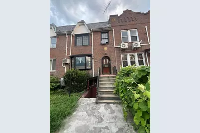 4612 Avenue K, Brooklyn, NY 11234 - Photo 1