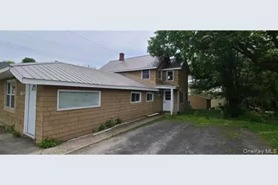 2077 and 776 County Route 1, Westtown, NY 10998 - Photo 1