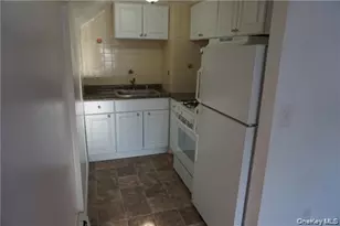 2077 and 776 County Route 1, Westtown, NY 10998 - Photo 21