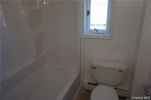 2077 and 776 County Route 1, Westtown, NY 10998 - Photo 29