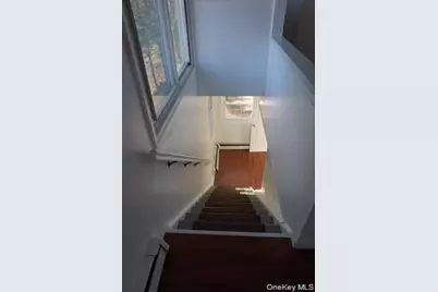 2077 and 776 County Route 1, Westtown, NY 10998 - Photo 15