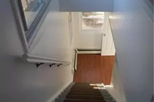 2077 and 776 County Route 1, Westtown, NY 10998 - Photo 15