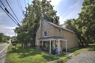 2077 and 776 County Route 1, Westtown, NY 10998 - Photo 5