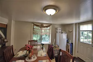 2077 and 776 County Route 1, Westtown, NY 10998 - Photo 11