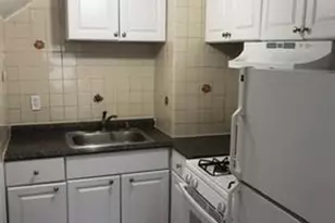 2077 and 776 County Route 1, Westtown, NY 10998 - Photo 25