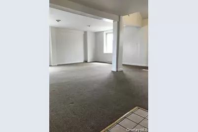 2077 and 776 County Route 1, Westtown, NY 10998 - Photo 17