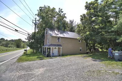 2077 and 776 County Route 1, Westtown, NY 10998 - Photo 7