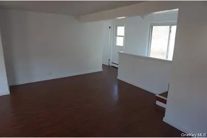 2077 and 776 County Route 1, Westtown, NY 10998 - Photo 31