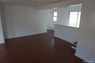 2077 and 776 County Route 1, Westtown, NY 10998 - Photo 31