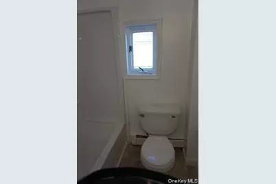 2077 and 776 County Route 1, Westtown, NY 10998 - Photo 13