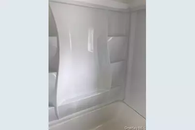 2077 and 776 County Route 1, Westtown, NY 10998 - Photo 27