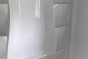 2077 and 776 County Route 1, Westtown, NY 10998 - Photo 27