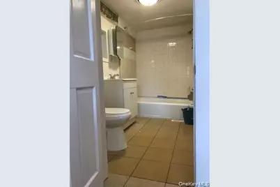 2077 and 776 County Route 1, Westtown, NY 10998 - Photo 33