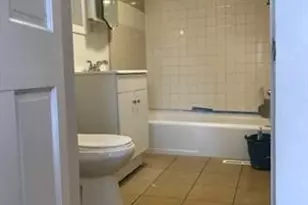 2077 and 776 County Route 1, Westtown, NY 10998 - Photo 33