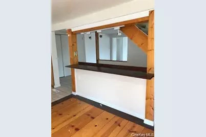 2077 and 776 County Route 1, Westtown, NY 10998 - Photo 23