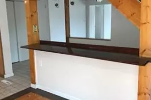 2077 and 776 County Route 1, Westtown, NY 10998 - Photo 23