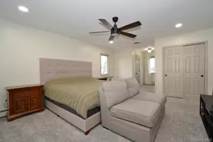 34 Stewart Cir N, Centereach, NY 11720 - Photo 19