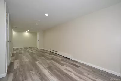 34 Stewart Circle N, Centereach, NY 11720 - Photo 29