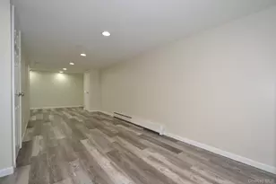 34 Stewart Cir N, Centereach, NY 11720 - Photo 29