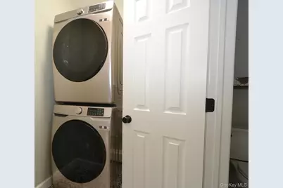 34 Stewart Circle N, Centereach, NY 11720 - Photo 25