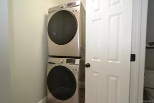 34 Stewart Cir N, Centereach, NY 11720 - Photo 25