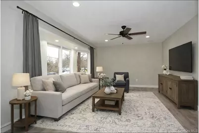 34 Stewart Circle N, Centereach, NY 11720 - Photo 3