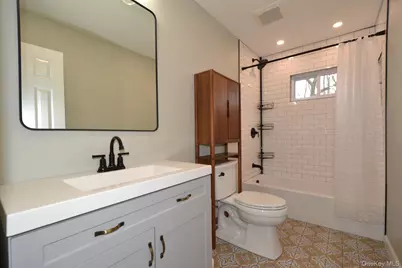 34 Stewart Circle N, Centereach, NY 11720 - Photo 15