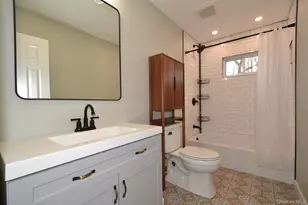 34 Stewart Cir N, Centereach, NY 11720 - Photo 15