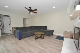 34 Stewart Cir N, Centereach, NY 11720 - Photo 13