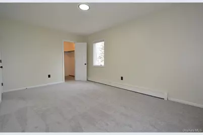 34 Stewart Circle N, Centereach, NY 11720 - Photo 21