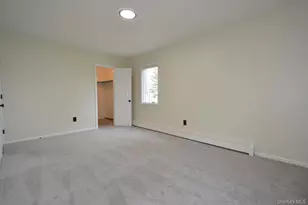 34 Stewart Cir N, Centereach, NY 11720 - Photo 21