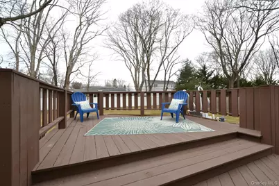 34 Stewart Circle N, Centereach, NY 11720 - Photo 31