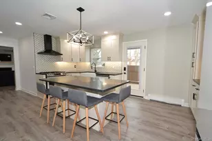 34 Stewart Cir N, Centereach, NY 11720 - Photo 9