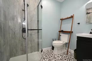 34 Stewart Cir N, Centereach, NY 11720 - Photo 17