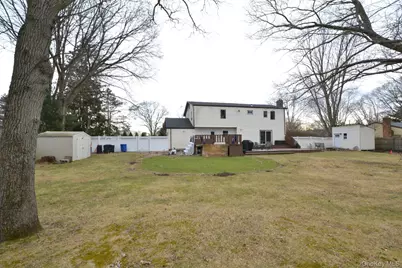 34 Stewart Circle N, Centereach, NY 11720 - Photo 33