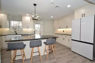 34 Stewart Cir N, Centereach, NY 11720 - Photo 7