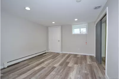 34 Stewart Circle N, Centereach, NY 11720 - Photo 27