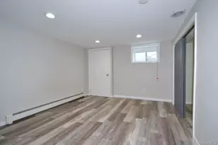 34 Stewart Cir N, Centereach, NY 11720 - Photo 27