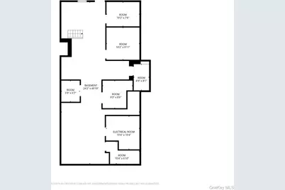 25317 Northern Boulevard #Restaurant, Little Neck, NY 11362 - Photo 13