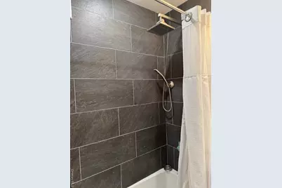 84-29 155 Avenue #3D, Howard Beach, NY 11414 - Photo 3