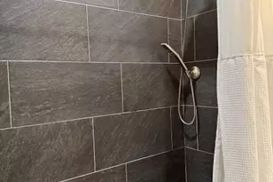 84-29 155th Ave, Howard Beach, NY 11414 - Photo 3