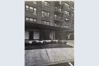 84-29 155 Avenue #3D, Howard Beach, NY 11414 - Photo 1