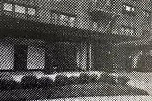 84-29 155th Ave, Howard Beach, NY 11414 - Photo 1