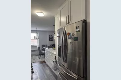 84-29 155 Avenue #3D, Howard Beach, NY 11414 - Photo 5