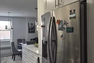 84-29 155th Ave, Howard Beach, NY 11414 - Photo 5