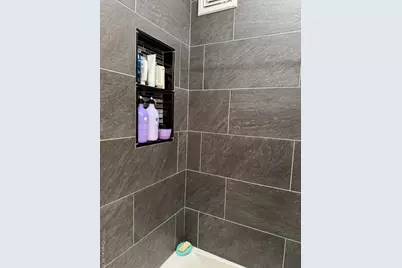 84-29 155 Avenue #3D, Howard Beach, NY 11414 - Photo 7