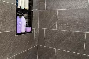 84-29 155th Ave, Howard Beach, NY 11414 - Photo 7