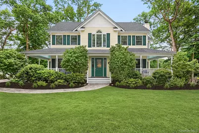 1025 Long Creek Drive, Southold, NY 11971 - Photo 19