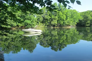 1025 Long Creek Dr, Southold, NY 11971 - Photo 25